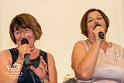 J-Foto Laudi_155_Jahre_FFW_Rathsmannsdorf-282 (52)